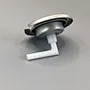 gas stove outdoor cooking